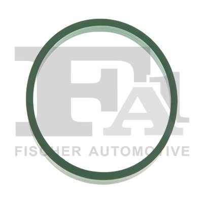 GARNITURA GALERIE ADMISIE FA1 511-055 - Compatibil cu AUDI, CUPRA, FORD, SEAT, SKODA, VW