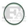 GARNITURA GALERIE ADMISIE FA1 511-055 - Compatibil cu AUDI, CUPRA, FORD, SEAT, SKODA, VW
