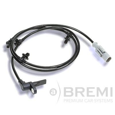Senzor ABS Bremi 51100