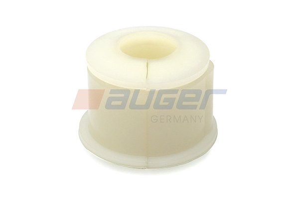 BUCSA BARA STABILIZATOARE AUGER 51100 - Piesa auto compatibila cu mai multe marci
