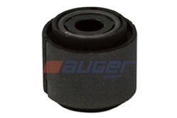 Cuzinet stabilizator Auger 51103