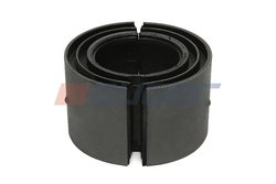 Bucsa bara stabilizatoare Auger 51106
