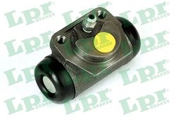 Cilindru receptor frana LPR 5111