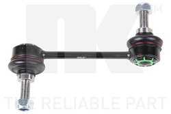 Bieleta stabilizator NK 5111002