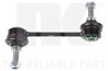 BIELETA STABILIZATOR NK 5111002 - Compatibil cu ALFA ROMEO