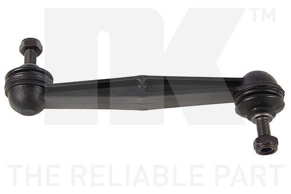 Bieleta stabilizator NK 5111003