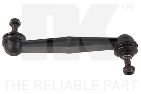 Bieleta stabilizator NK 5111003