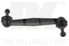 Bieleta stabilizator NK 5111003