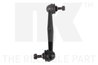 Bieleta stabilizator NK 5111003