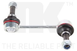 BIELETA STABILIZATOR NK 5111010 - Compatibil cu ALFA ROMEO, FIAT