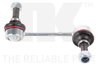 BIELETA STABILIZATOR NK 5111010 - Compatibil cu ALFA ROMEO, FIAT