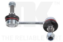 Bieleta stabilizator NK 5111012