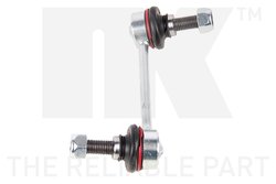 BIELETA STABILIZATOR NK 5111010 - Compatibil cu ALFA ROMEO, FIAT