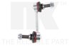 BIELETA STABILIZATOR NK 5111010 - Compatibil cu ALFA ROMEO, FIAT