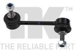 BIELETA STABILIZATOR NK 5111013 - Compatibil cu ALFA ROMEO