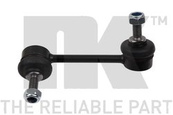 BIELETA STABILIZATOR NK 5111014 - Compatibil cu ALFA ROMEO