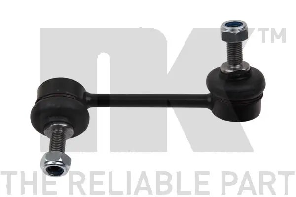 Bieleta stabilizator NK 5111014