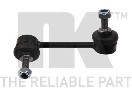 Bieleta stabilizator NK 5111014