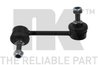 Bieleta stabilizator NK 5111014