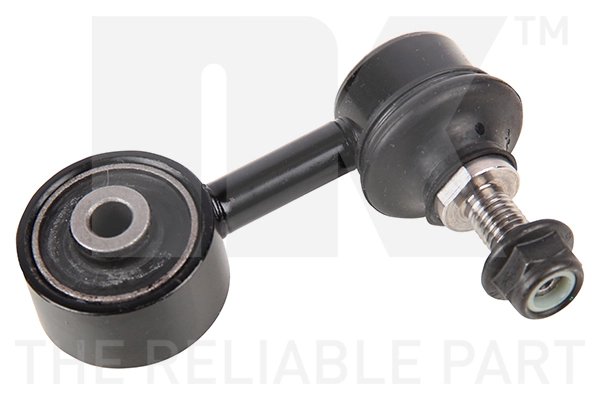 Bieleta stabilizator NK 5111503