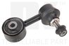 Bieleta stabilizator NK 5111503