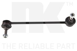 Bieleta stabilizator NK 5111506