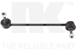 Bieleta stabilizator NK 5111507