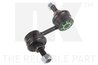 BIELETA STABILIZATOR NK 5111508 - Compatibil cu BMW