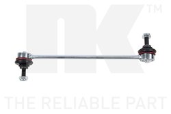 Bieleta stabilizator NK 5111510