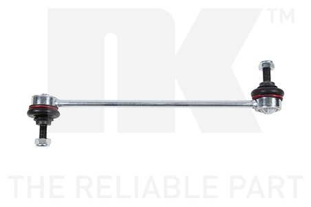 BIELETA STABILIZATOR NK 5111510 - Compatibil cu BMW