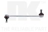 BIELETA STABILIZATOR NK 5111510 - Compatibil cu BMW
