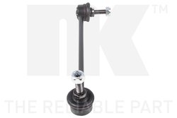 BIELETA STABILIZATOR NK 5111507 - Compatibil cu BMW