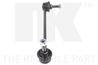 BIELETA STABILIZATOR NK 5111507 - Compatibil cu BMW