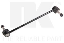 Bieleta stabilizator NK 5111514
