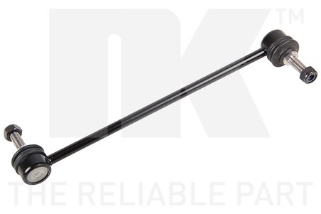 Bieleta stabilizator NK 5111514