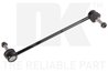 Bieleta stabilizator NK 5111514