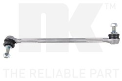 Bieleta stabilizator NK 5111517