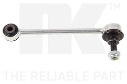 BIELETA STABILIZATOR NK 5111516 - Compatibil cu BMW