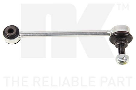 Bieleta stabilizator NK 5111516