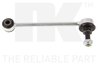 Bieleta stabilizator NK 5111516
