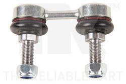 Bieleta stabilizator NK 5111522