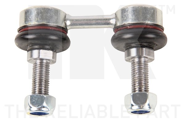 Bieleta stabilizator NK 5111522