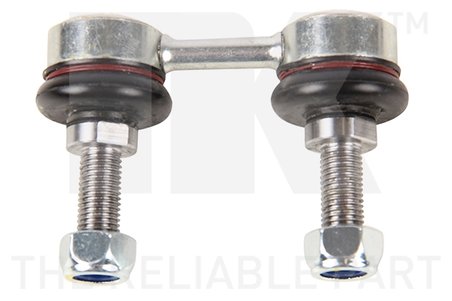 Bieleta stabilizator NK 5111522