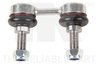 Bieleta stabilizator NK 5111522