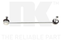 Bieleta stabilizator NK 5111527