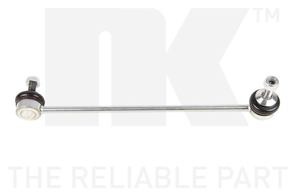 Bieleta stabilizator NK 5111527