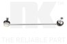 Bieleta stabilizator NK 5111527