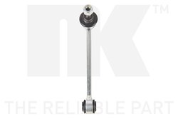 Bieleta stabilizator NK 5111516