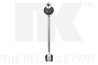 Bieleta stabilizator NK 5111516