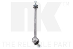BIELETA STABILIZATOR NK 5111517 - Compatibil cu BMW